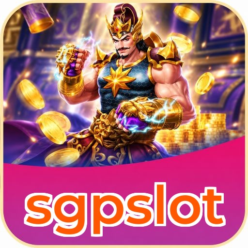 Proses download aplikasi Android cepat dan aman di sgpslot APK Indonesia.