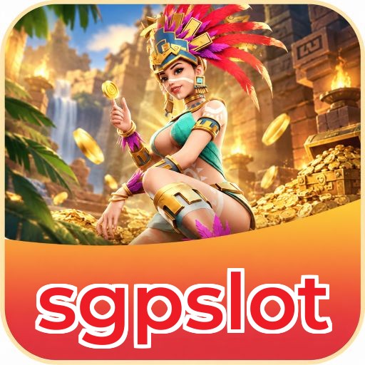 Katalog lengkap aplikasi Android berkualitas di sgpslot APK Indonesia.